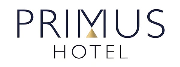 Primus Hotel Shanghai Hongqiao Logo